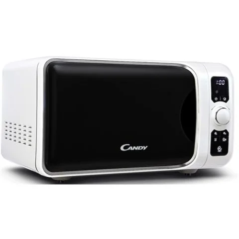 Candy EGO-C25DCW