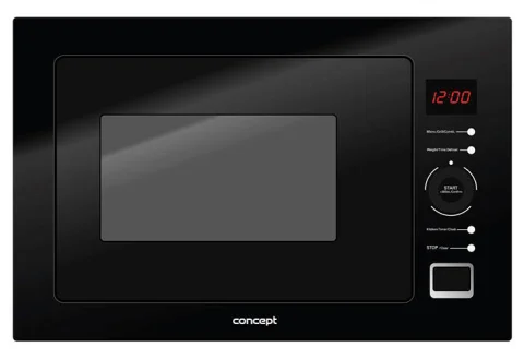Conceptronic MTV6925bc