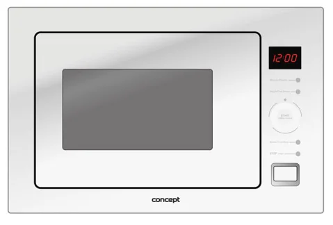 Conceptronic MTV6925wh
