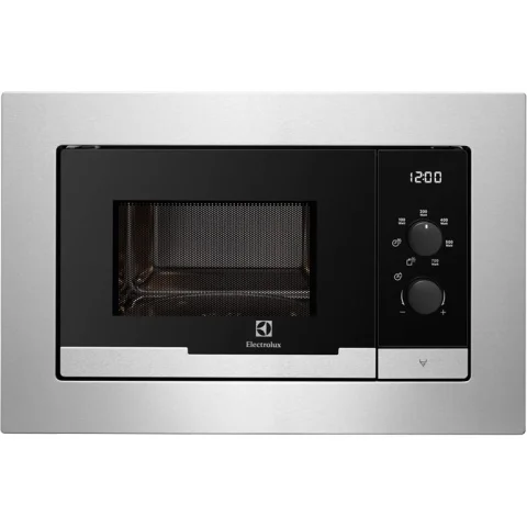 Electrolux EMM20117OX