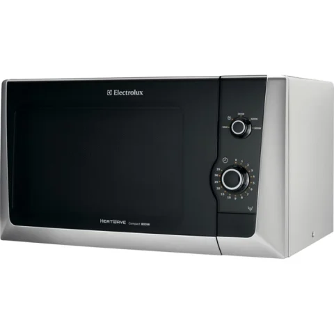 Electrolux EMM21000S
