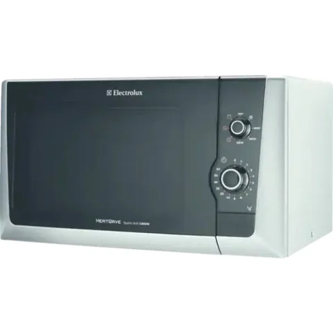 Electrolux EMM21150S