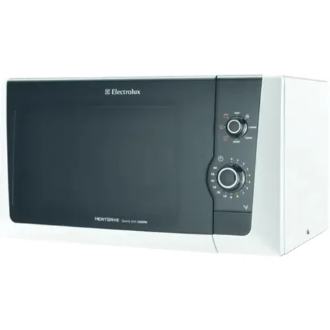 Electrolux EMM21150W