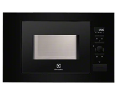 Electrolux EMS17006OK