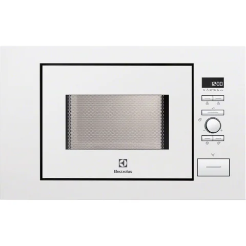 Electrolux EMS17006OW