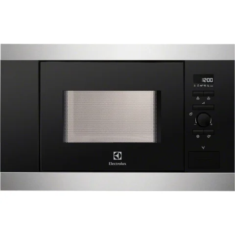 Electrolux EMS17006OX