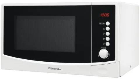 Electrolux EMS20400W