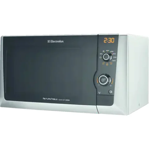 Electrolux EMS21400S