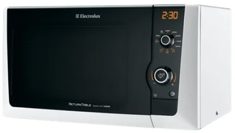 Electrolux EMS21400W