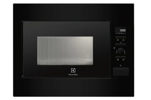 Electrolux EMS26004OK