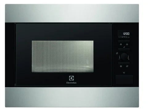 Electrolux EMS26004OX