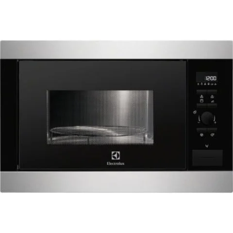 Electrolux EMS26203OX