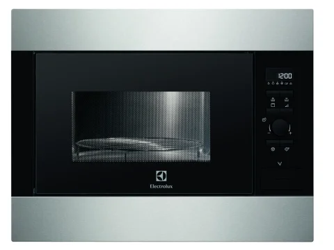 Electrolux EMS26204OX