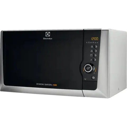Electrolux EMS28201OS