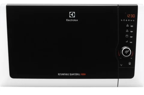 Electrolux EMS28201OW