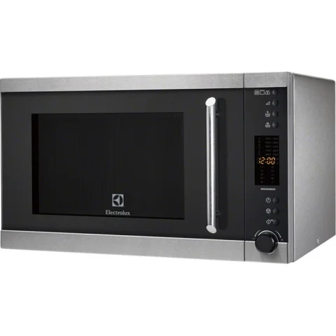 Electrolux EMS30400OX
