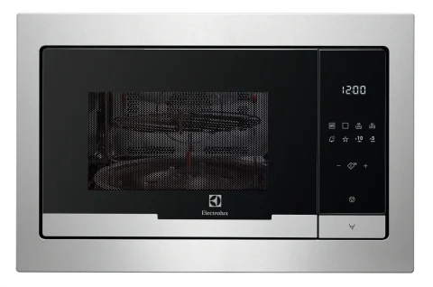 Electrolux EMT25207OX
