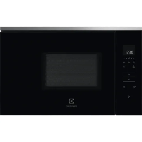 Electrolux KMFE172TEX