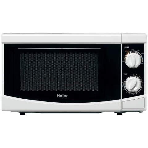 Haier HGN-2070M
