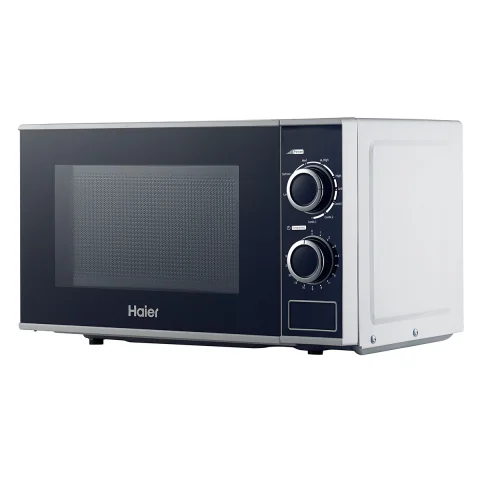 Haier HGN-2070MG