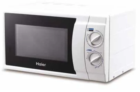 Haier HSA 2070 MG