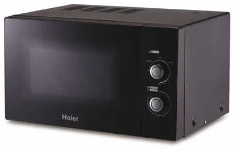 Haier HSA 2280 MGB