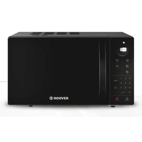 Hoover CHEFVOLUTION