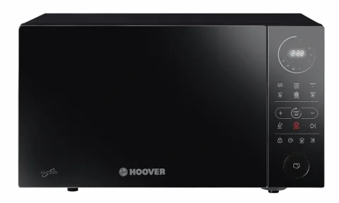 Hoover HMCI25TB