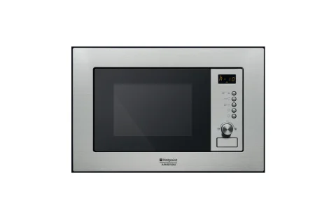 Hotpoint FMO 122.1 X