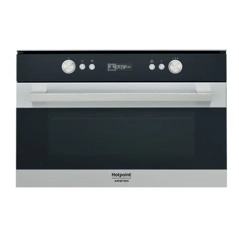 Hotpoint MD 764 IX HA