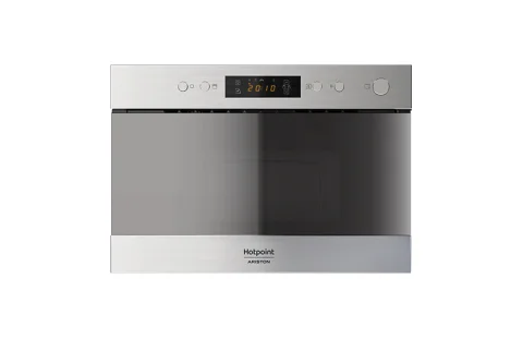 Hotpoint MN 212 IX HA