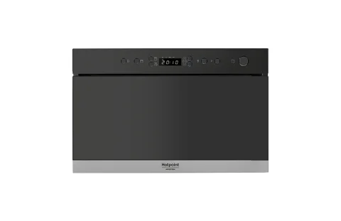 Hotpoint MN 713 IX HA