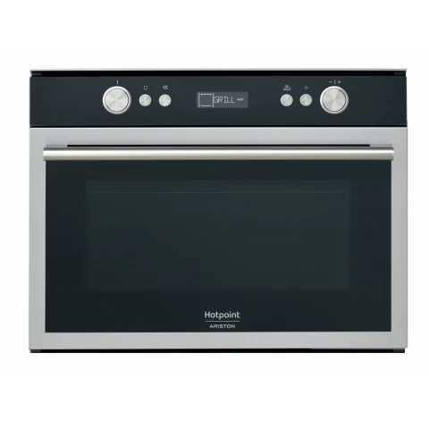 Hotpoint MP 664 IX HA