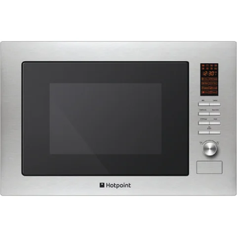 Hotpoint MWH 222.1 X