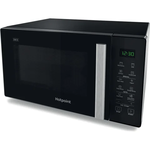 Hotpoint MWH 253 B