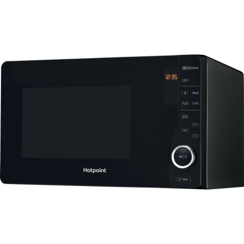 Hotpoint MWH 2621 MB