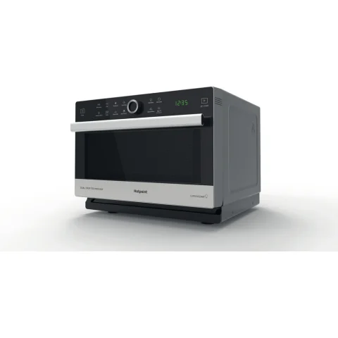 Hotpoint MWH 338 SX