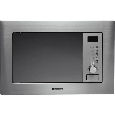 Hotpoint MWH122.1X