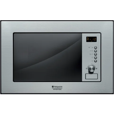 Hotpoint MWHA 122.1 X