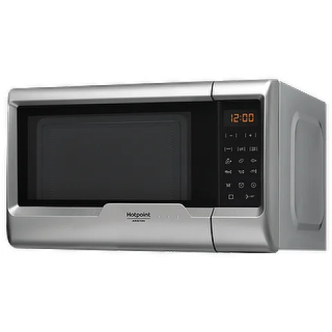 Hotpoint MWHA 2032 MS
