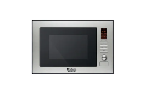 Hotpoint MWHA 222.1 X