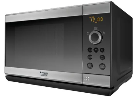 Hotpoint MWHA 23223 X