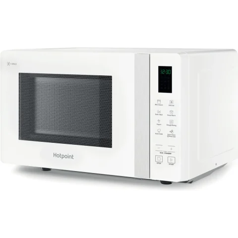 Hotpoint MWHF 201 W