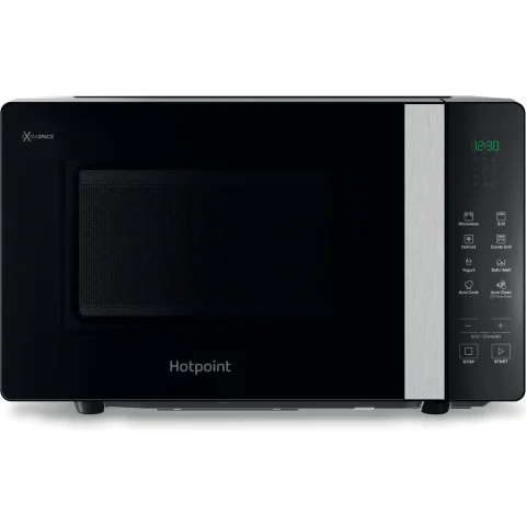 Hotpoint MWHF 203 B