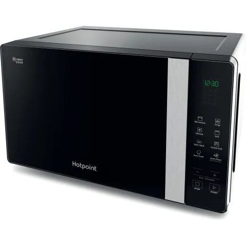 Hotpoint MWHF 206 B