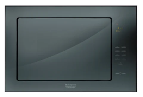 Hotpoint MWK 222.1 K HA