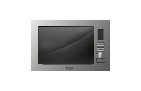 Hotpoint MWK 222.1 X/HA