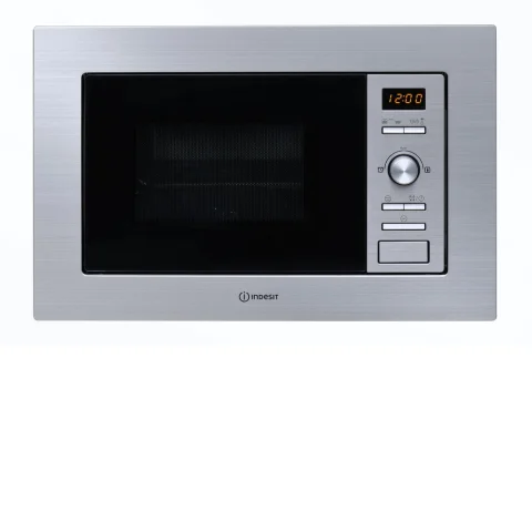Indesit MWI 121.2 X