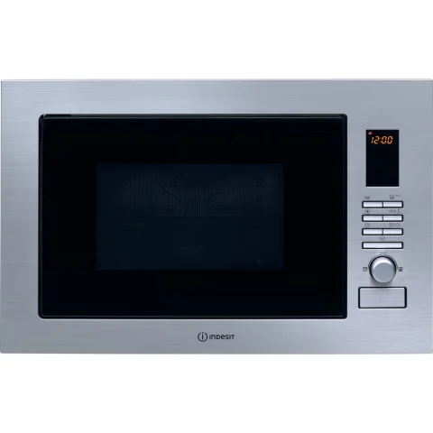 Indesit MWI 222.2 X