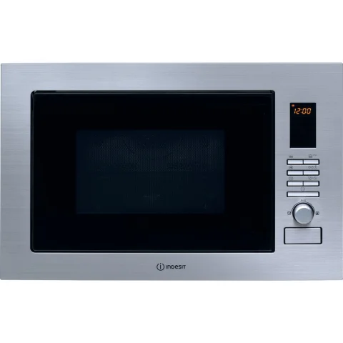 Indesit MWI 222.2 X UK